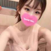 ヒメ日記 2025/08/31 14:29 投稿 なな コスプレ女帝織姫