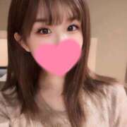 ヒメ日記 2025/08/31 19:17 投稿 なな コスプレ女帝織姫