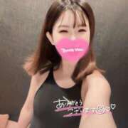 ヒメ日記 2025/08/31 19:23 投稿 なな コスプレ女帝織姫