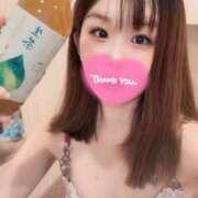 ヒメ日記 2025/09/02 19:17 投稿 なな コスプレ女帝織姫