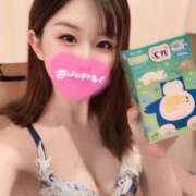 ヒメ日記 2025/09/04 14:10 投稿 なな コスプレ女帝織姫