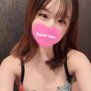 ヒメ日記 2025/09/11 22:34 投稿 なな コスプレ女帝織姫