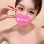 ヒメ日記 2025/09/13 08:55 投稿 なな コスプレ女帝織姫