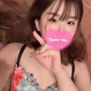 ヒメ日記 2025/09/14 12:14 投稿 なな コスプレ女帝織姫