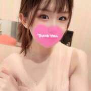 ヒメ日記 2025/09/15 08:46 投稿 なな コスプレ女帝織姫