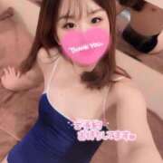 ヒメ日記 2025/09/21 20:10 投稿 なな コスプレ女帝織姫