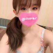 ヒメ日記 2025/09/23 07:25 投稿 なな コスプレ女帝織姫