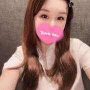 ヒメ日記 2025/09/25 10:01 投稿 なな コスプレ女帝織姫