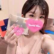 ヒメ日記 2025/09/25 20:28 投稿 なな コスプレ女帝織姫