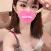 ヒメ日記 2025/09/29 08:28 投稿 なな コスプレ女帝織姫