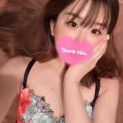 ヒメ日記 2025/09/29 09:11 投稿 なな コスプレ女帝織姫