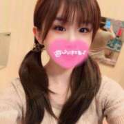 ヒメ日記 2025/09/29 22:41 投稿 なな コスプレ女帝織姫