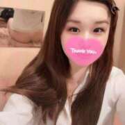 ヒメ日記 2025/10/02 08:59 投稿 なな コスプレ女帝織姫