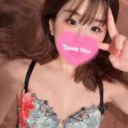 ヒメ日記 2025/10/02 21:17 投稿 なな コスプレ女帝織姫