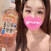 ヒメ日記 2025/10/03 21:38 投稿 なな コスプレ女帝織姫