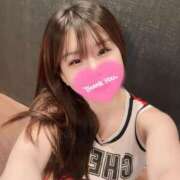 ヒメ日記 2025/10/07 11:18 投稿 なな コスプレ女帝織姫