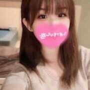 ヒメ日記 2025/10/08 12:36 投稿 なな コスプレ女帝織姫