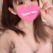 ヒメ日記 2025/10/08 14:36 投稿 なな コスプレ女帝織姫