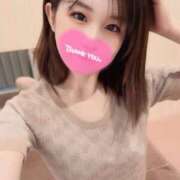 ヒメ日記 2025/10/10 09:05 投稿 なな コスプレ女帝織姫