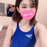 ヒメ日記 2025/10/10 21:37 投稿 なな コスプレ女帝織姫