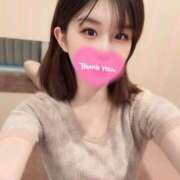 ヒメ日記 2025/10/12 06:51 投稿 なな コスプレ女帝織姫