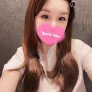 ヒメ日記 2025/10/12 12:06 投稿 なな コスプレ女帝織姫