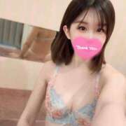 ヒメ日記 2025/10/12 21:00 投稿 なな コスプレ女帝織姫