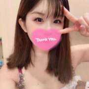 ヒメ日記 2025/10/13 08:49 投稿 なな コスプレ女帝織姫