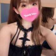 ヒメ日記 2025/10/13 21:26 投稿 なな コスプレ女帝織姫