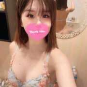 ヒメ日記 2025/10/15 08:54 投稿 なな コスプレ女帝織姫