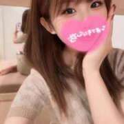 ヒメ日記 2025/10/15 22:58 投稿 なな コスプレ女帝織姫