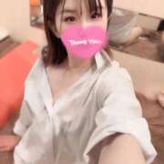 ヒメ日記 2025/10/18 22:17 投稿 なな コスプレ女帝織姫