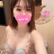 ヒメ日記 2025/10/21 21:51 投稿 なな コスプレ女帝織姫