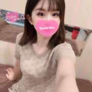 ヒメ日記 2025/10/25 20:28 投稿 なな コスプレ女帝織姫