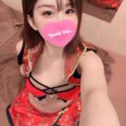 ヒメ日記 2025/10/26 09:36 投稿 なな コスプレ女帝織姫