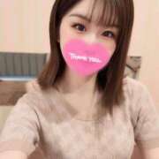 ヒメ日記 2025/10/27 20:54 投稿 なな コスプレ女帝織姫