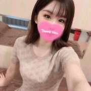 ヒメ日記 2025/10/28 09:56 投稿 なな コスプレ女帝織姫