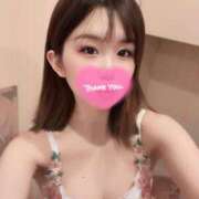 ヒメ日記 2025/10/28 20:29 投稿 なな コスプレ女帝織姫