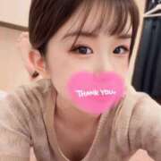 ヒメ日記 2025/10/30 21:53 投稿 なな コスプレ女帝織姫