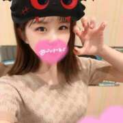 ヒメ日記 2025/11/01 10:17 投稿 なな コスプレ女帝織姫