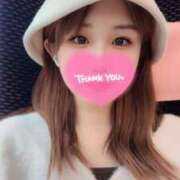 ヒメ日記 2025/11/02 20:33 投稿 なな コスプレ女帝織姫