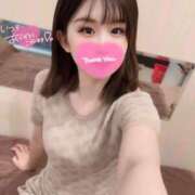 ヒメ日記 2025/11/03 08:11 投稿 なな コスプレ女帝織姫