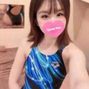 ヒメ日記 2025/11/05 20:41 投稿 なな コスプレ女帝織姫