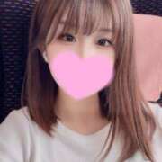 ヒメ日記 2025/11/07 16:22 投稿 なな コスプレ女帝織姫