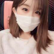 ヒメ日記 2025/11/09 08:46 投稿 なな コスプレ女帝織姫