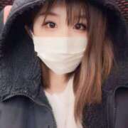 ヒメ日記 2025/11/09 22:04 投稿 なな コスプレ女帝織姫