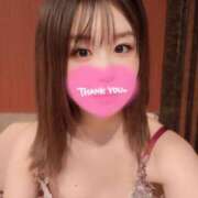 ヒメ日記 2025/11/10 07:53 投稿 なな コスプレ女帝織姫