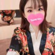 ヒメ日記 2025/11/10 20:38 投稿 なな コスプレ女帝織姫