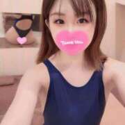 ヒメ日記 2025/11/11 08:30 投稿 なな コスプレ女帝織姫