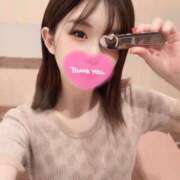 ヒメ日記 2025/11/11 20:19 投稿 なな コスプレ女帝織姫